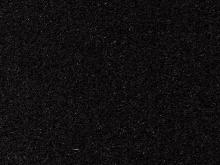 Поролон ST 2030 лист 2000×1000×100 мм черный